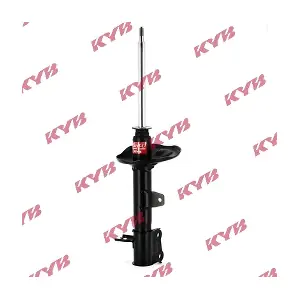 3330056 KYB