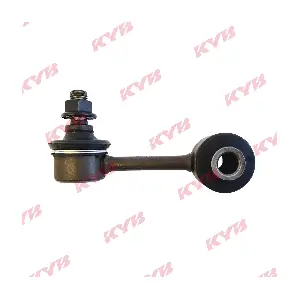 KSLR1055 KYB