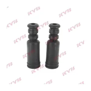910349 KYB