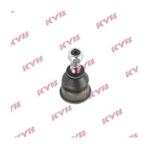 KBJ4190 KYB