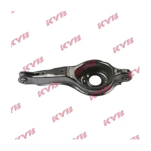 KSC6277 KYB