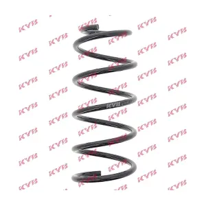 RC1689 KYB