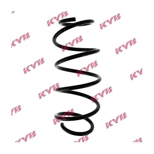 RA4013 KYB