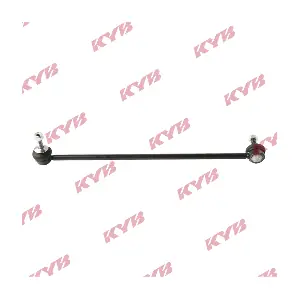 KSLF4117 KYB