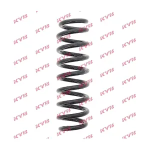 RH6752 KYB