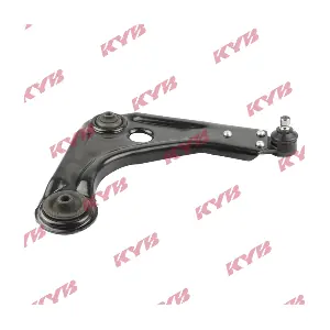 KSC4830 KYB