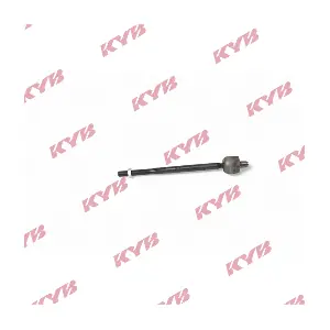 KRE4440 KYB