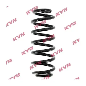 RA7094 KYB