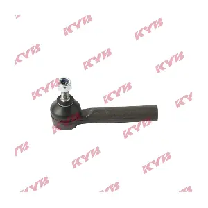 KTR4118 KYB