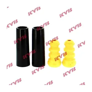 910281 KYB