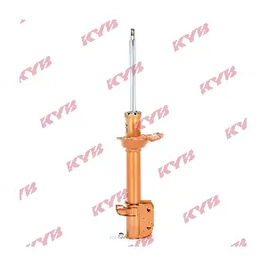 324054 KYB