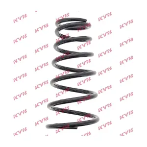 RI6517 KYB