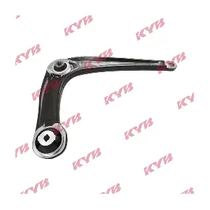KSC4636 KYB