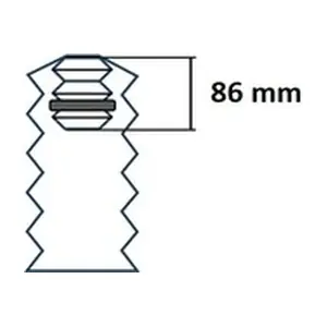 910358 KYB