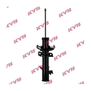 3348033 KYB