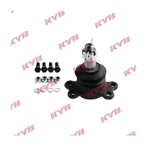 KBJ4128 KYB