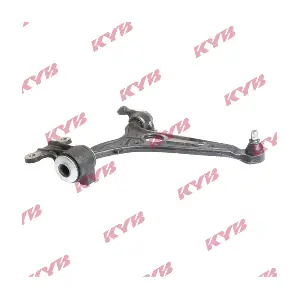 KSC4746 KYB