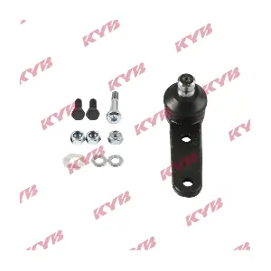 KBJ4069 KYB