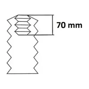 910357 KYB
