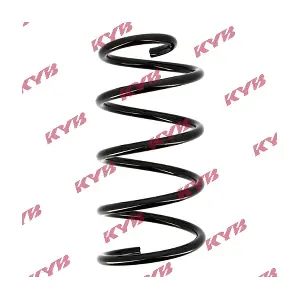 RA4108 KYB