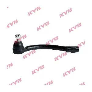KTR4091 KYB