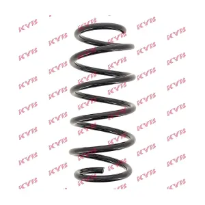 RH2680 KYB