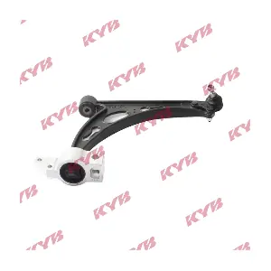 KSC6123 KYB