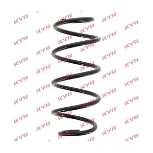 RH1713 KYB