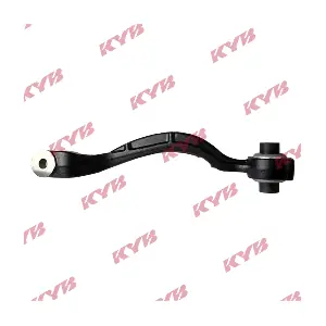 KSC5399 KYB