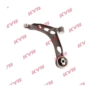 KSC4633 KYB