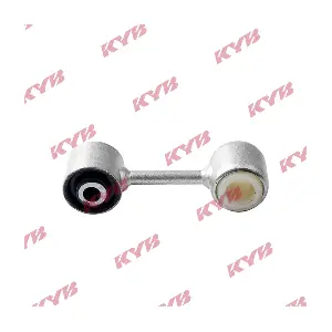KSLR4070 KYB