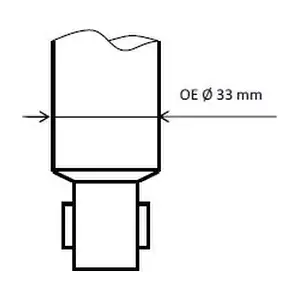 5530015 KYB