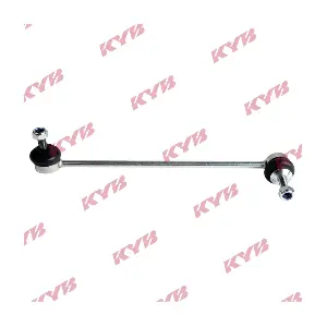KSLF4074 KYB