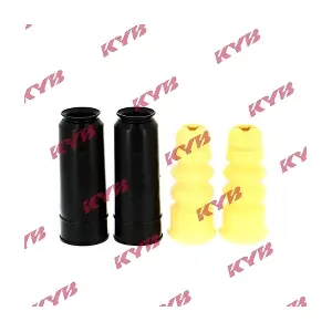 910226 KYB