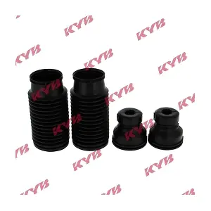 910021 KYB