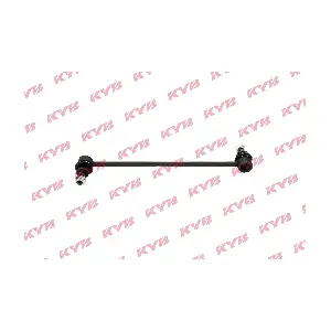 KSLF1153 KYB