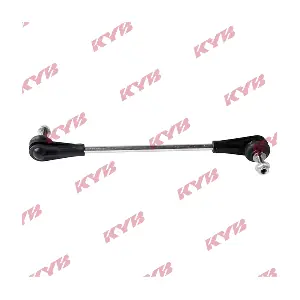 KSLF4147 KYB
