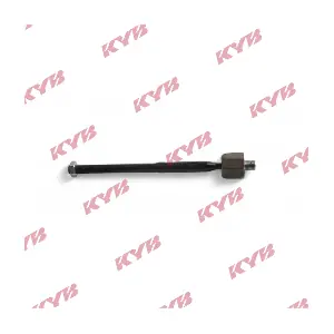 KRE4194 KYB