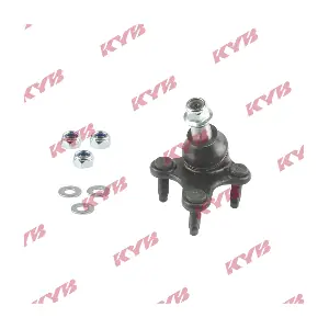 KBJ4256 KYB