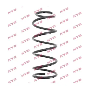 RC2131 KYB