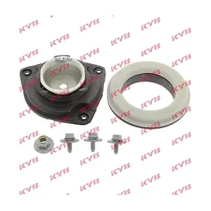 SM1527 KYB