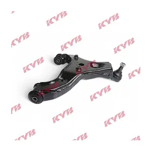 KSC5403 KYB