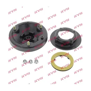 SM5254 KYB