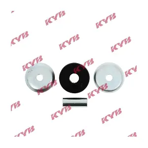 SM9930 KYB