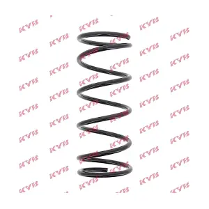 RA5709 KYB