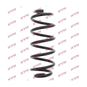 RH2892 KYB