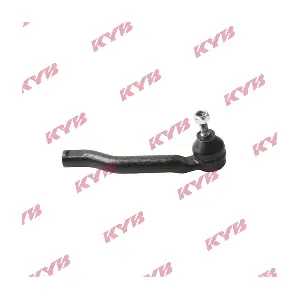 KTR4714 KYB