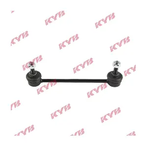 KSLF4496 KYB