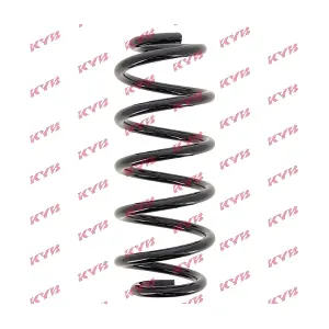 RH3476 KYB
