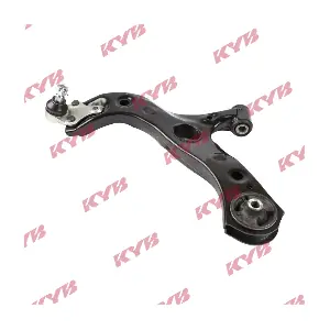 KSC4224 KYB